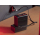 Quadralite NP-F970Pro-USB - 1470050 - zdjęcie 3